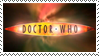 Doctor-Who-Stamp