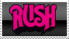 Stamp__Rush_by_jozie_m.gif