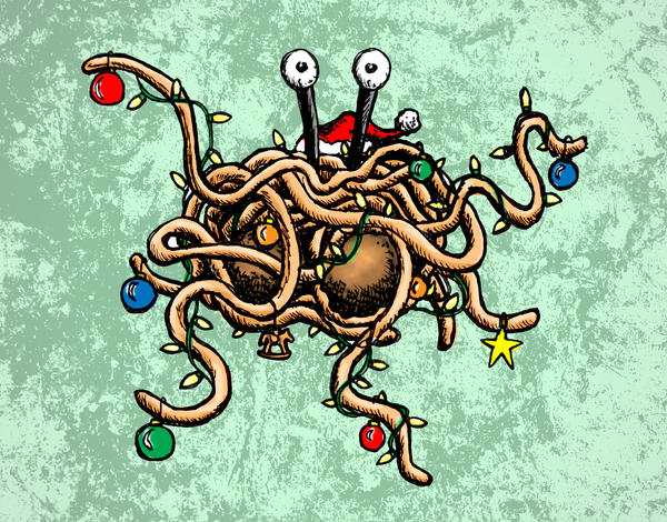 Flying_Spaghetti_Monster_Xmas_by_orderofstandrew.jpg