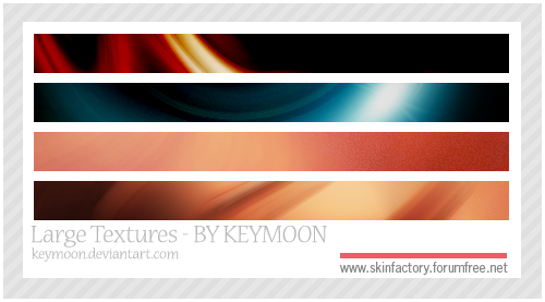 http://fc00.deviantart.net/fs24/i/2008/003/5/8/Soft_Textures___Large_Pack_by_KeyMoon.png