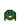old gregg emoticon thingy