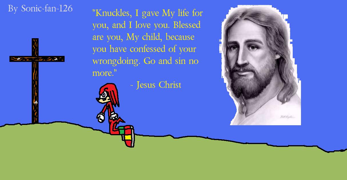 Knuckles_Believing_in_Jesus_by_sonic_fan_126.jpg