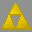 Triforce Emote