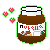 Nutella Request yaay by time-t-o-dance
