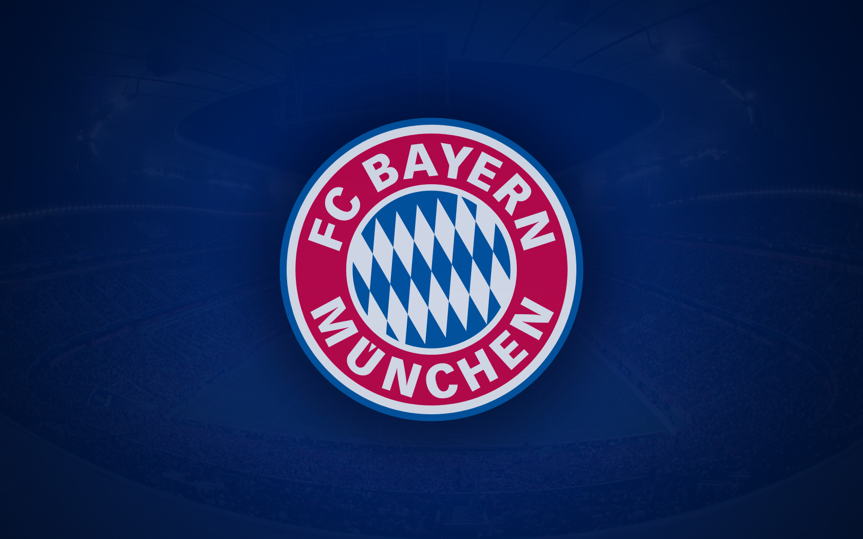 FC Bayern Munich by bmartinson13 on DeviantArt