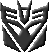 Decepticon_Emblem_by_Probocaster.gif
