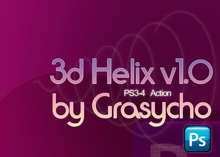 3d_Helix_Maker_by_Grasycho.jpg