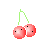 Cherries :3