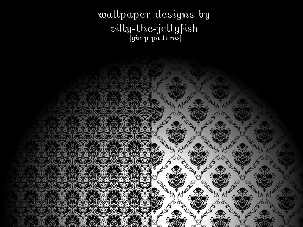 Free Patterns for Photoshop or Gimp | texturemate.com - Free