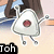 Tohru Icon