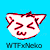 Icon for WTFxNeko