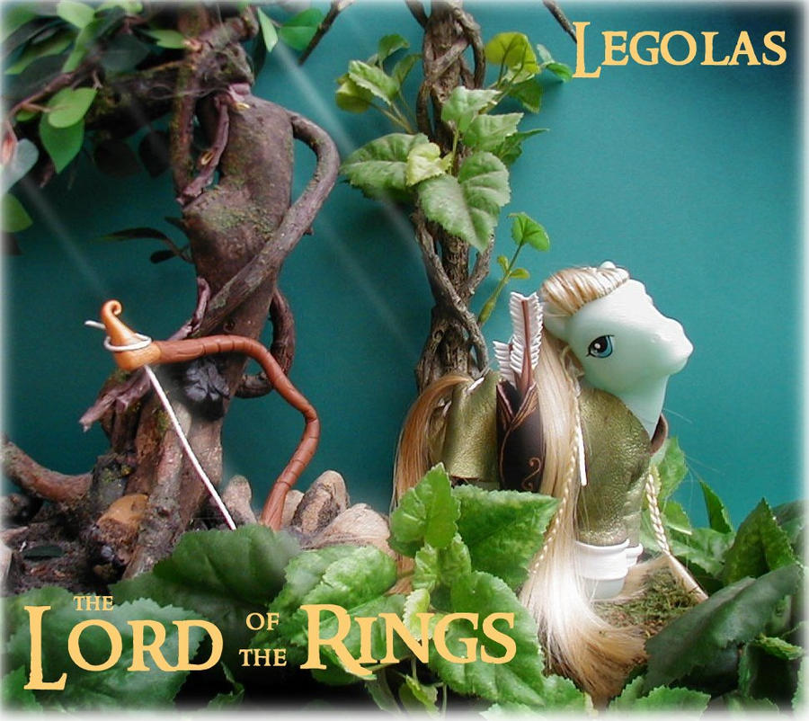Lord_of_the_rings_Legolas_Pony_by_Barkin