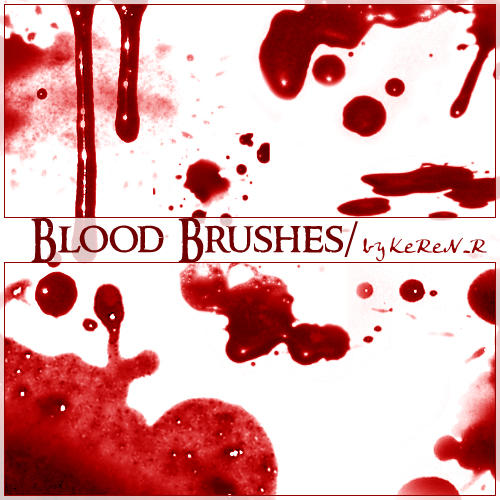 http://fc00.deviantart.net/fs7/i/2005/200/6/e/Blood_Brushes_by_KeReN_R.jpg
