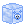 :icecube: by dutchie17