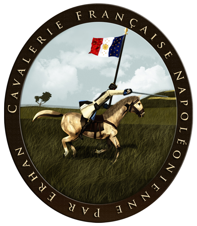 Napoleonic_French_Cavalry_by_Imperatore34.jpg
