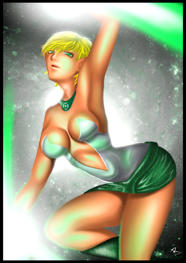 Green_Lantern_arisia_by_reiter_bg.jpg