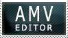 AMV_Editor_Stamp_by_Taivus.png