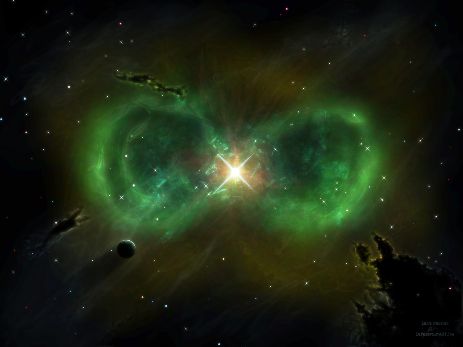 infinity_nebula_by_blph-d37yigj.jpg (1600×1200)