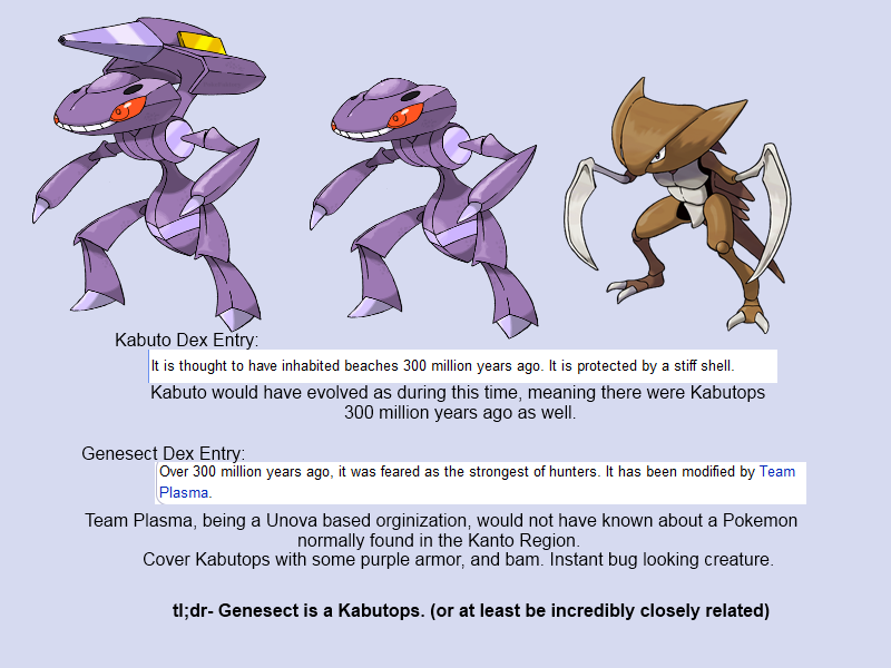 [Resim: the_genesect_conspiracy_by_spyroflame0487-d3dntjk.png]