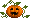 :pumpkin: revamp