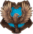 ravenclaw_house_stamp_by_crystal_lynnblud-d4iijzd.png