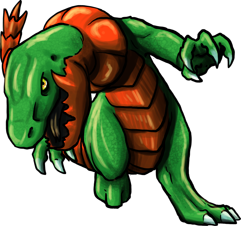 [Image: lizaur_by_fishbatdragonthing-d5d4of1.png]