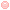 free_to_use__pink_bullet_by_pixel_penguins-d5ydipf.png