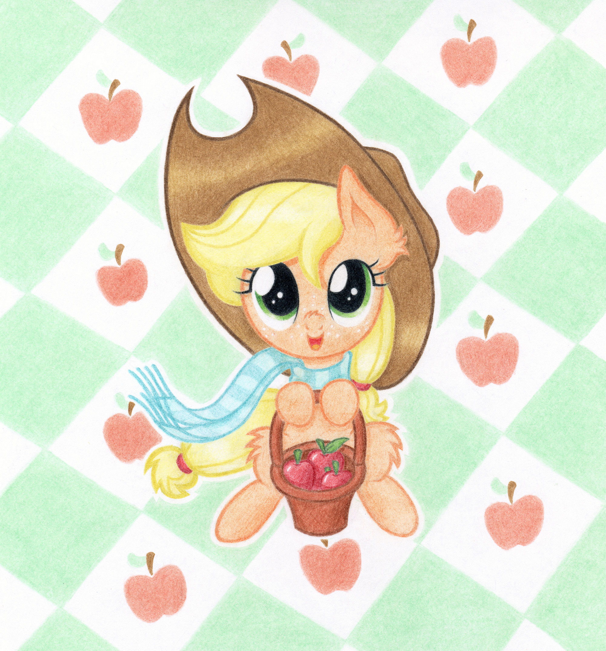 [Obrázek: buy_some_apples___by_agamnentzar-d60s7jx.jpg]