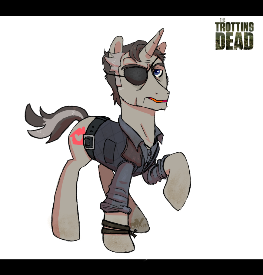 [Obrázek: trotting_dead___the_governor_by_pumpkinh...61a2nv.png]