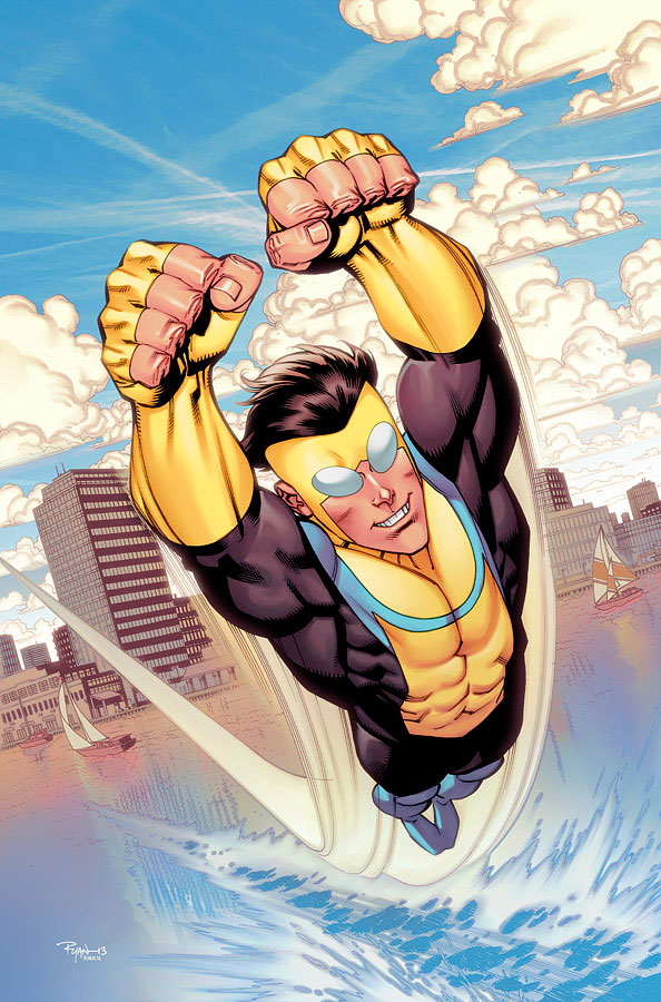 invincible_105_cover_by_wya-d61tvac.jpg