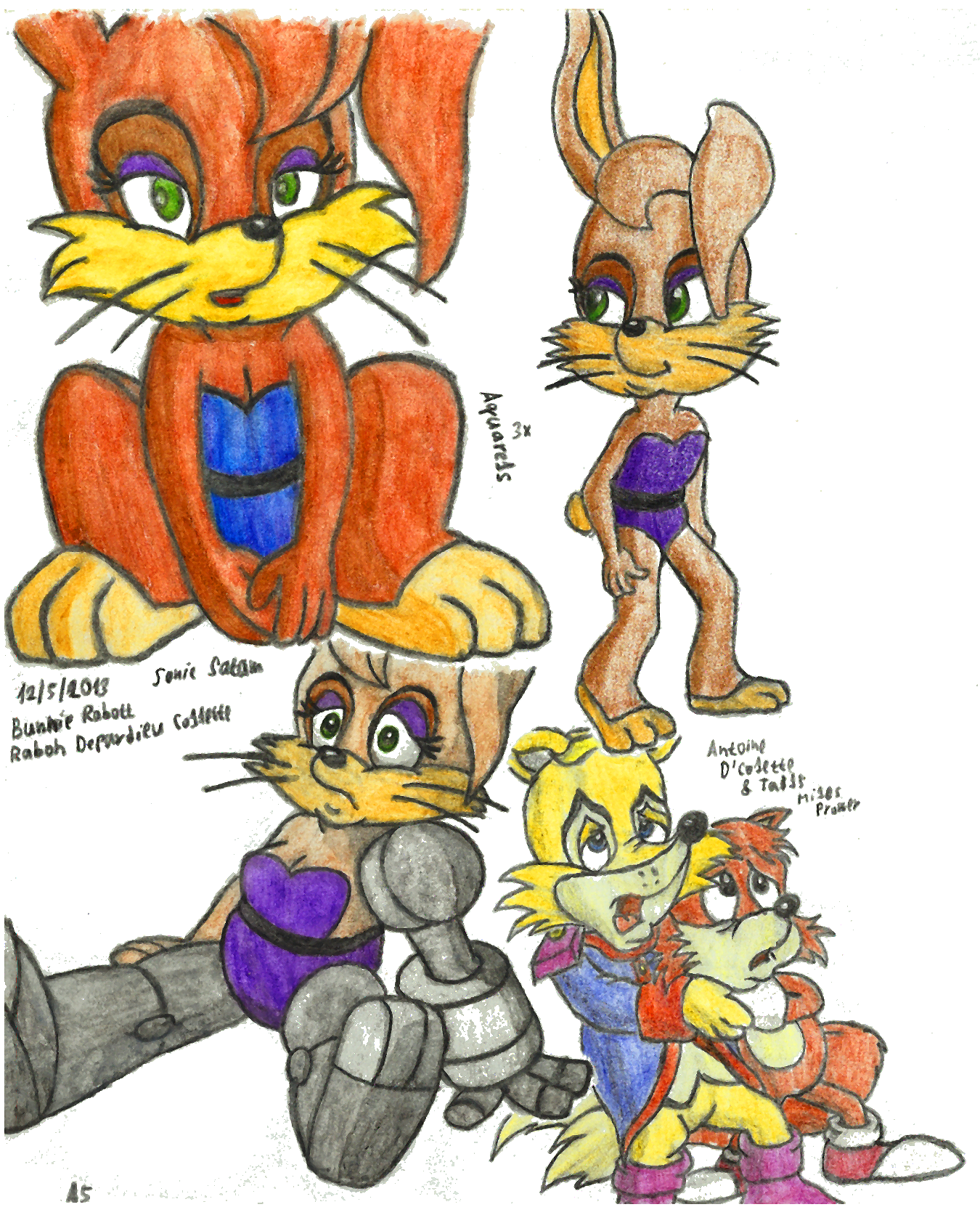 [Obrázek: sonic_satam_bunnie_rabbot_and_others_by_...653wkl.png]