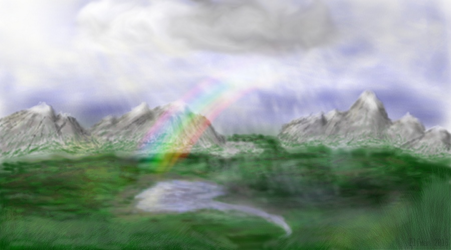 [Obrázek: rainbow_over_the_valley_by_elfman83ml-d657wk4.png]