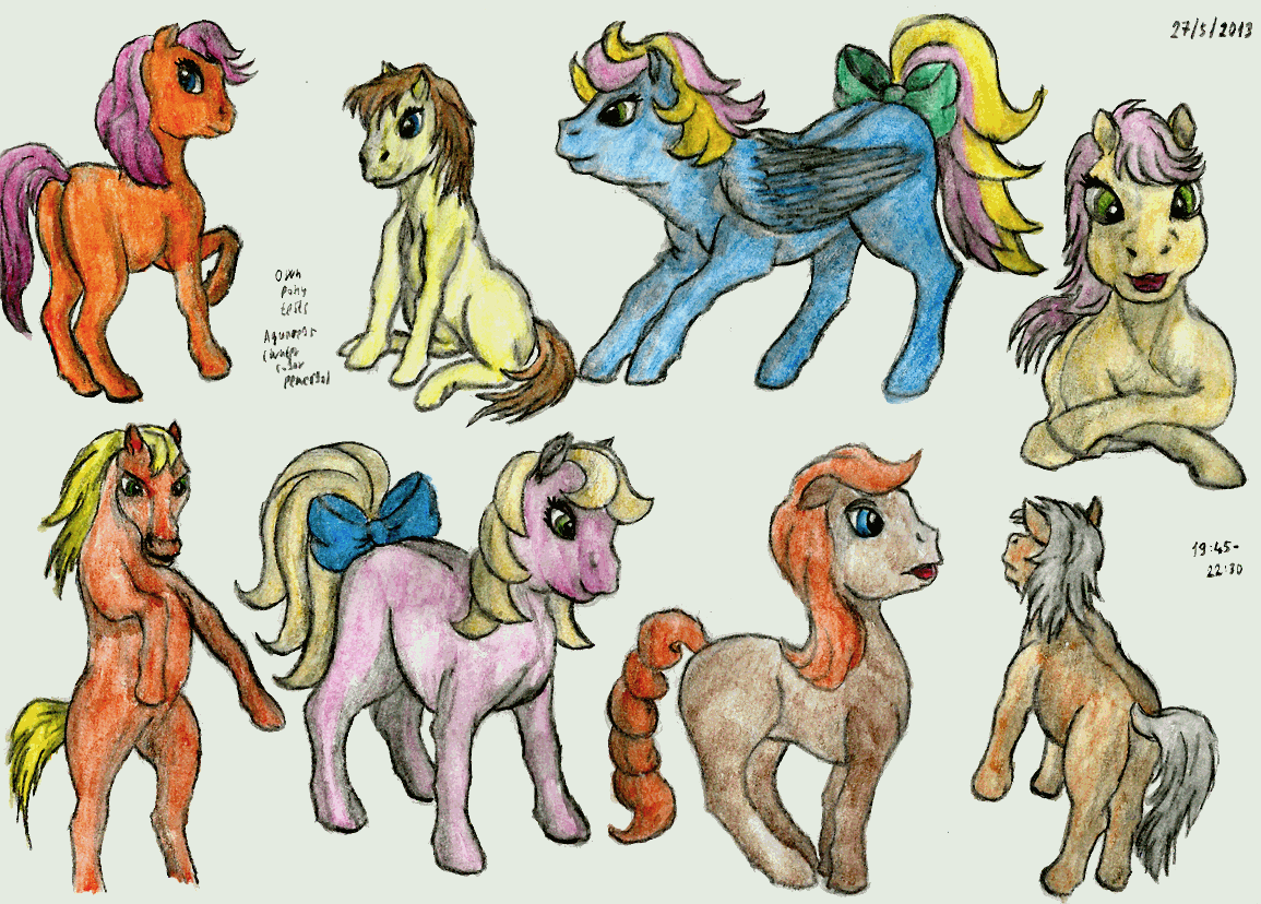 [Obrázek: my_own_little_pony_color_sketches_by_elf...66vgd6.png]