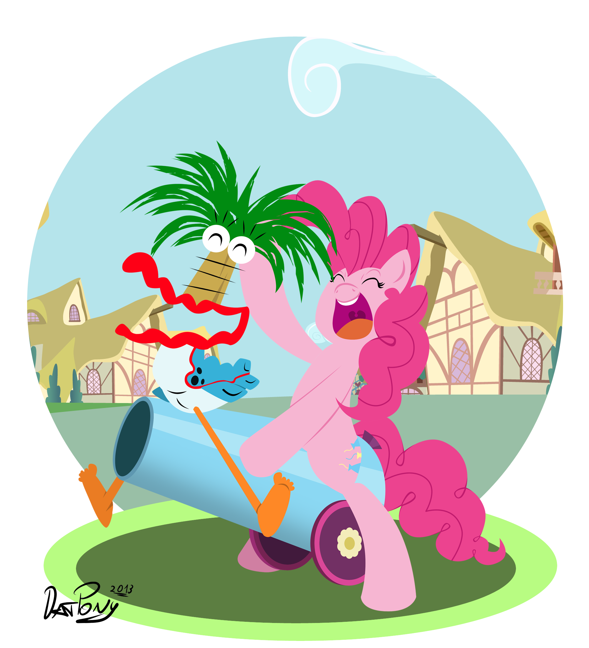 [Obrázek: _mlpxfoster_s__pinkie_and_coco_by_datponypl-d6bcl37.png]