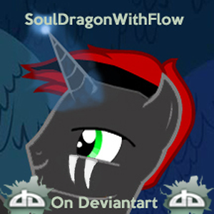 avatar_SoulDragonWithFlow