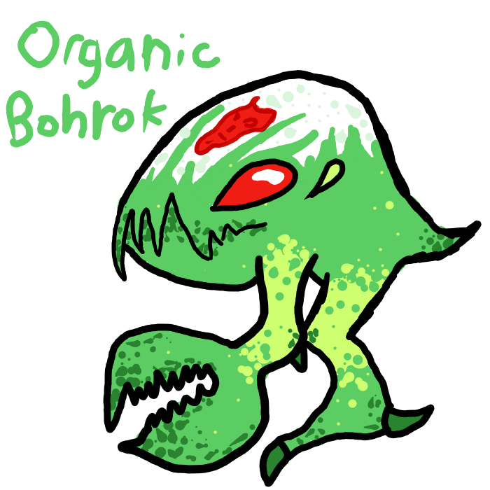 organic_bohrok_by_sailorquaoar-d6i6tb1.p