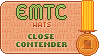 EMTC Hats Close Contenders by happy-gurl