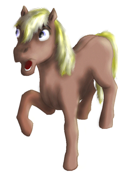 [Obrázek: digitized_pony_horse_concept_by_elfman83ml-d6s82hc.png]