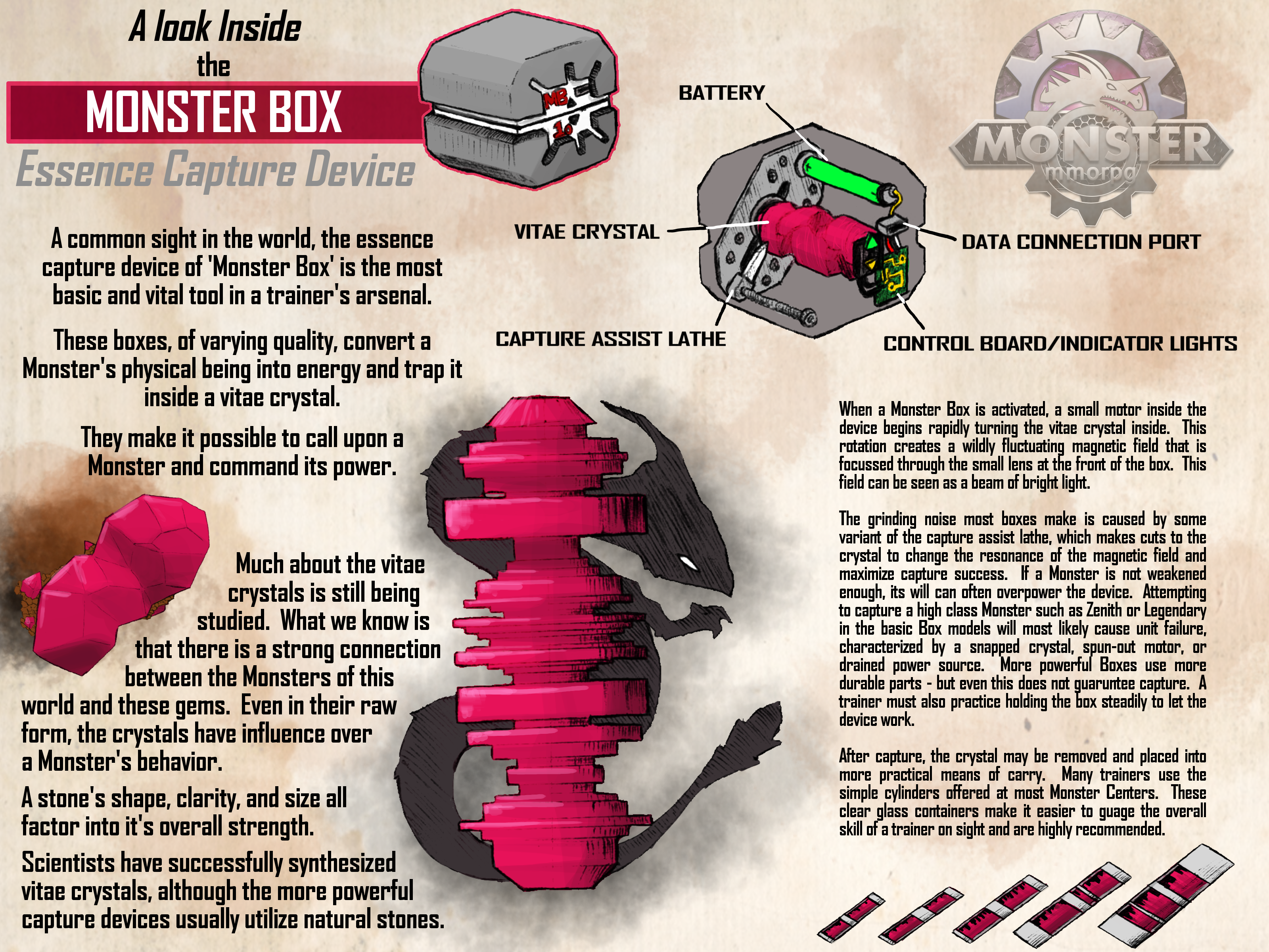 [Image: monster_box_by_fishbatdragonthing-d6yv9st.png]