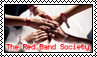 The Red Band Society-Stamp by Karu12