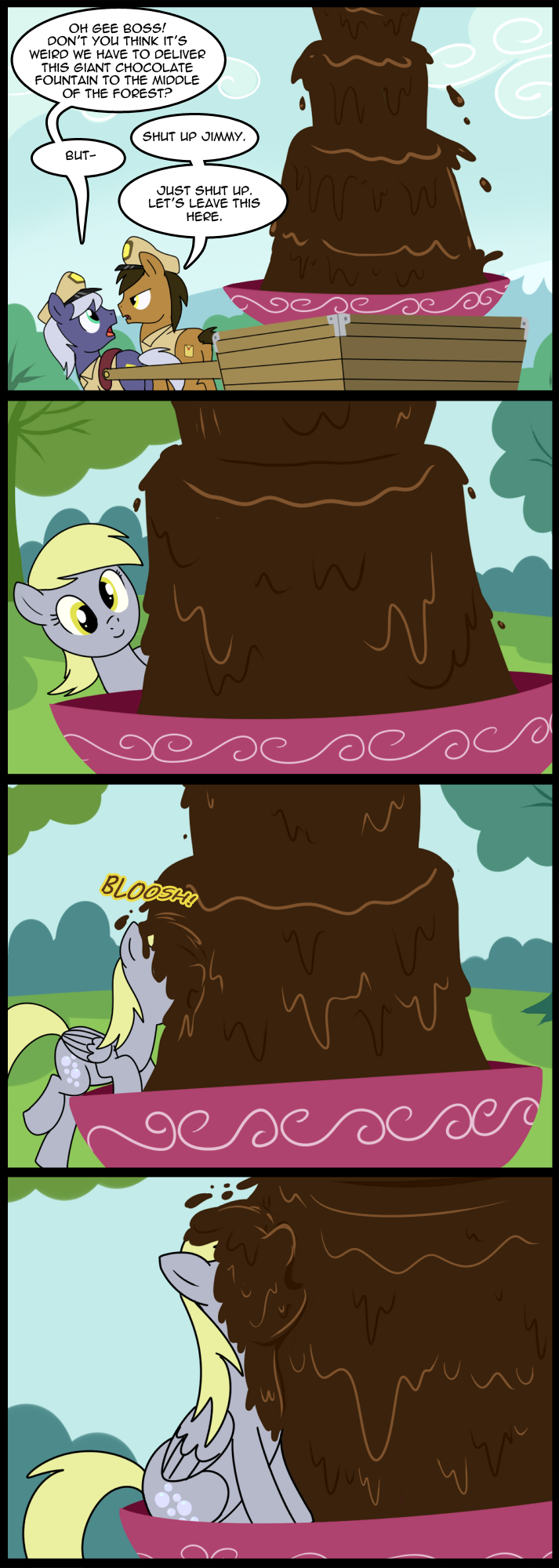 [Obrázek: derpsnickers_by_csimadmax-d75a9zp.png]
