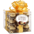 Misc Emoji-10 (Ferrero Rocher) [V1]