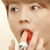 [EXO] Luhan Eating Emoticon