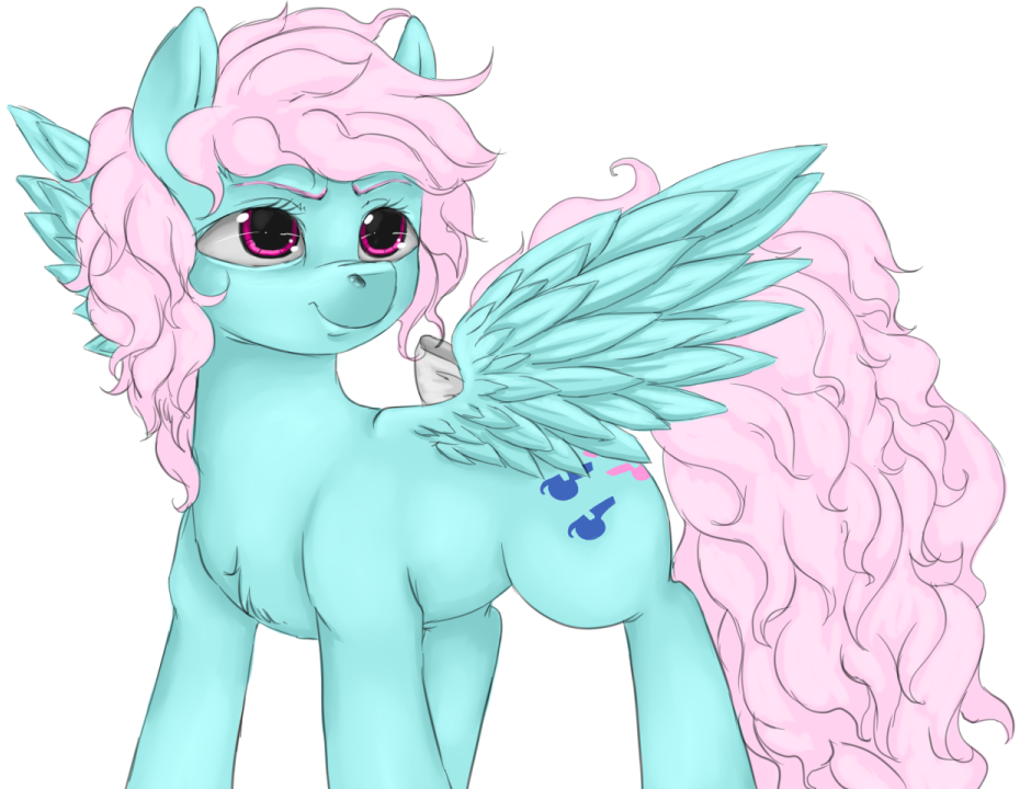 [Obrázek: wind_whistler_by_colorlesscupcake-d7durll.png]