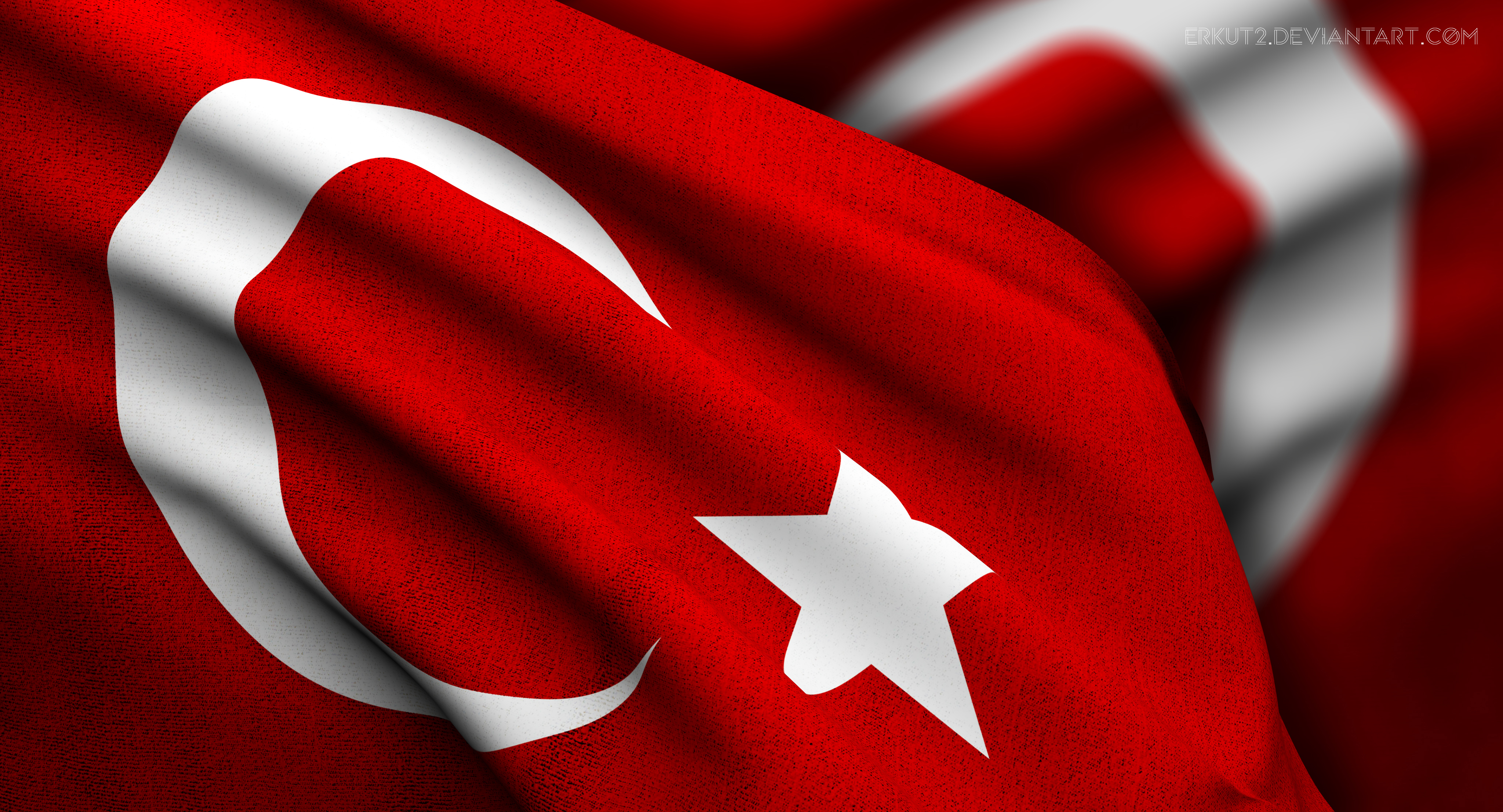 turkey_flag_by_erkut2-d7dzsla.jpg