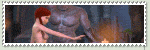 ANA stamp by StoneSorceress