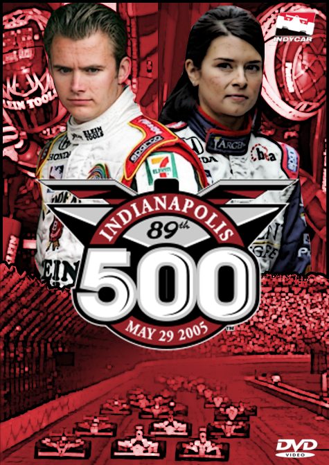2005_indianapolis_500_dvd_cover_by_karl1