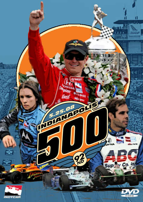 2008_indianapolis_500_dvd_cover_by_karl1