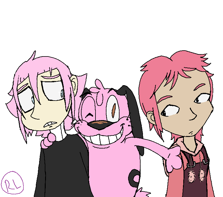 my_pink_haired_baes_by_raelogan-d7o4v9x.png