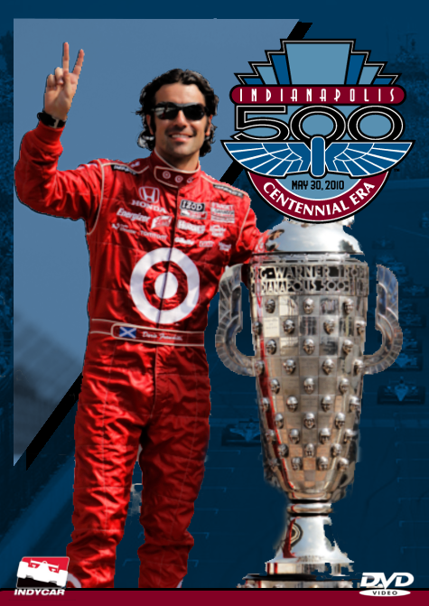 2010_indianapolis_500_dvd_cover_by_karl1